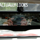 Image for article titled Nissan’s LCD Rearview Mirror Proves Not Everything Needs To Be Digital